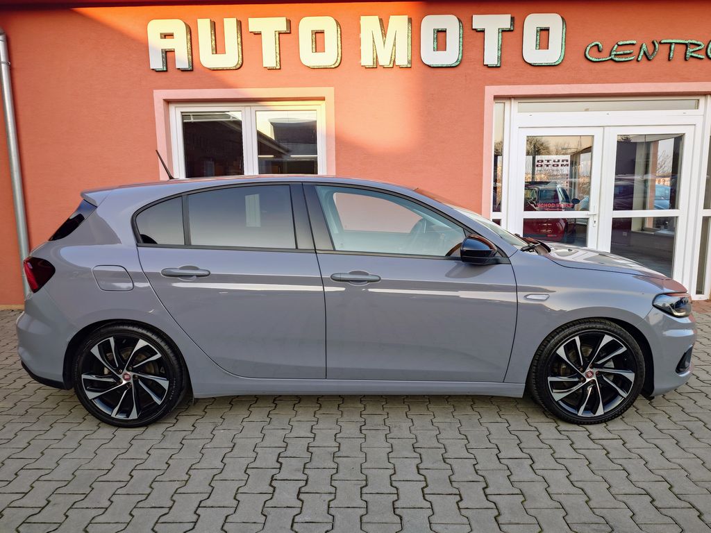 fiat-tipo-1-4-turbo-s-design-88-kw - 4