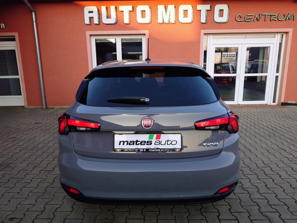 fiat-tipo-1-4-turbo-s-design-88-kw - 7