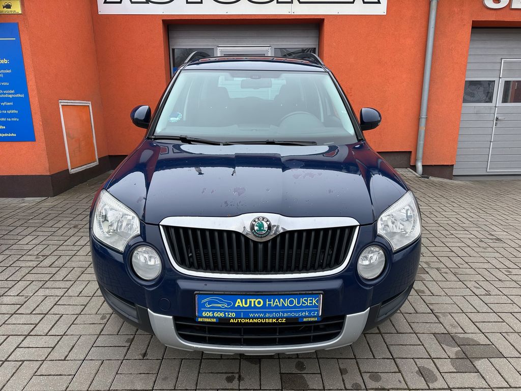 skoda-yeti-2-0-tdi-81kw-tazne-nova-tk - 4
