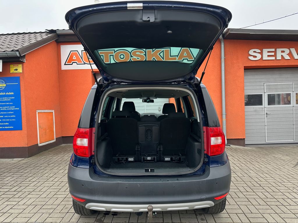 skoda-yeti-2-0-tdi-81kw-tazne-nova-tk - 6