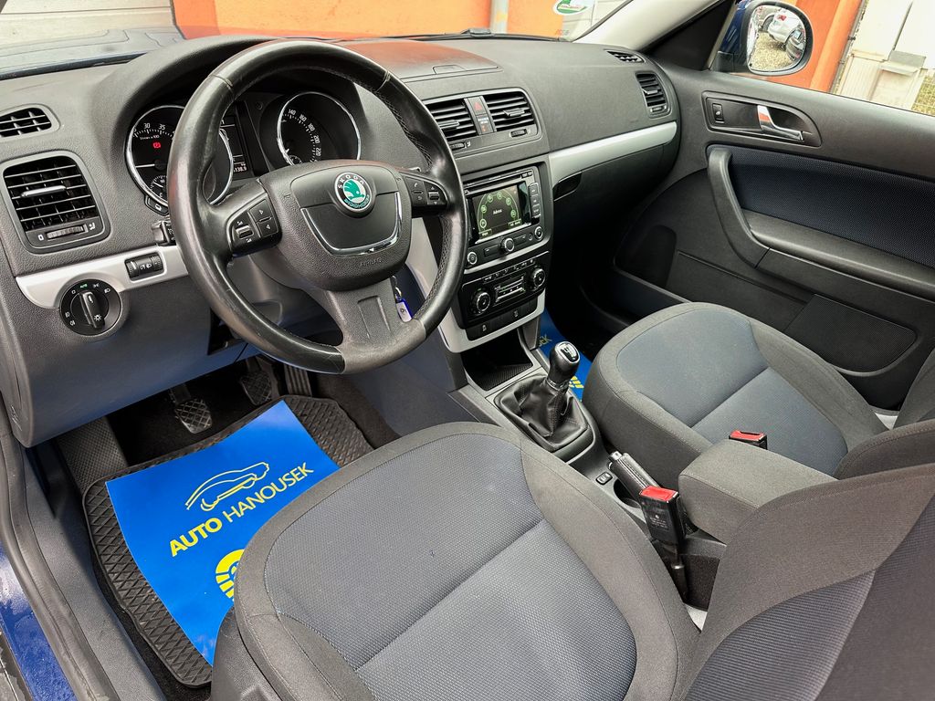 skoda-yeti-2-0-tdi-81kw-tazne-nova-tk - 7