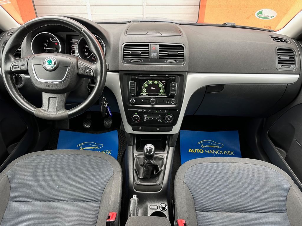 skoda-yeti-2-0-tdi-81kw-tazne-nova-tk - 8