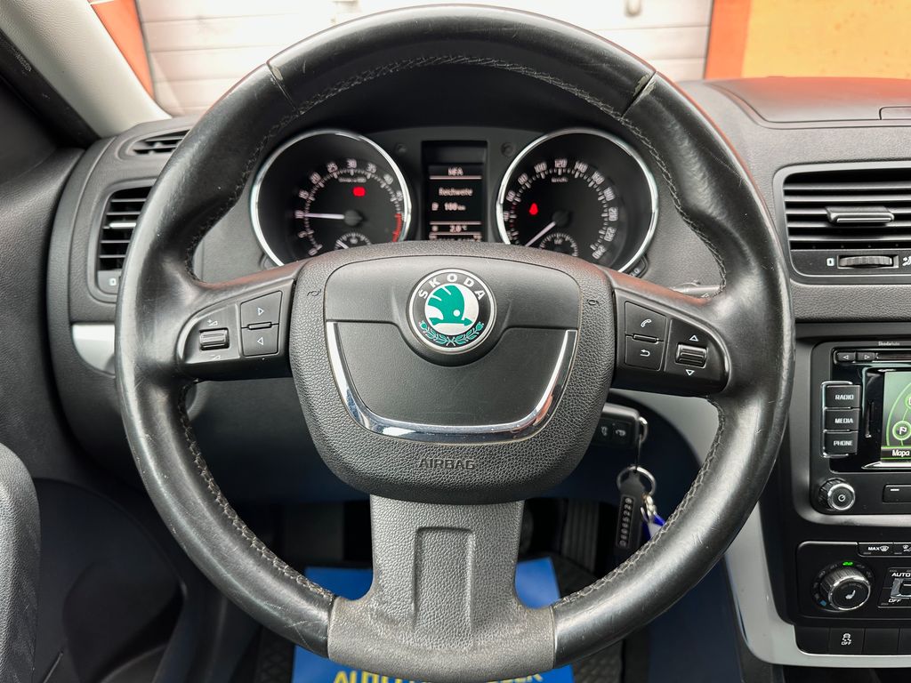 skoda-yeti-2-0-tdi-81kw-tazne-nova-tk - 9