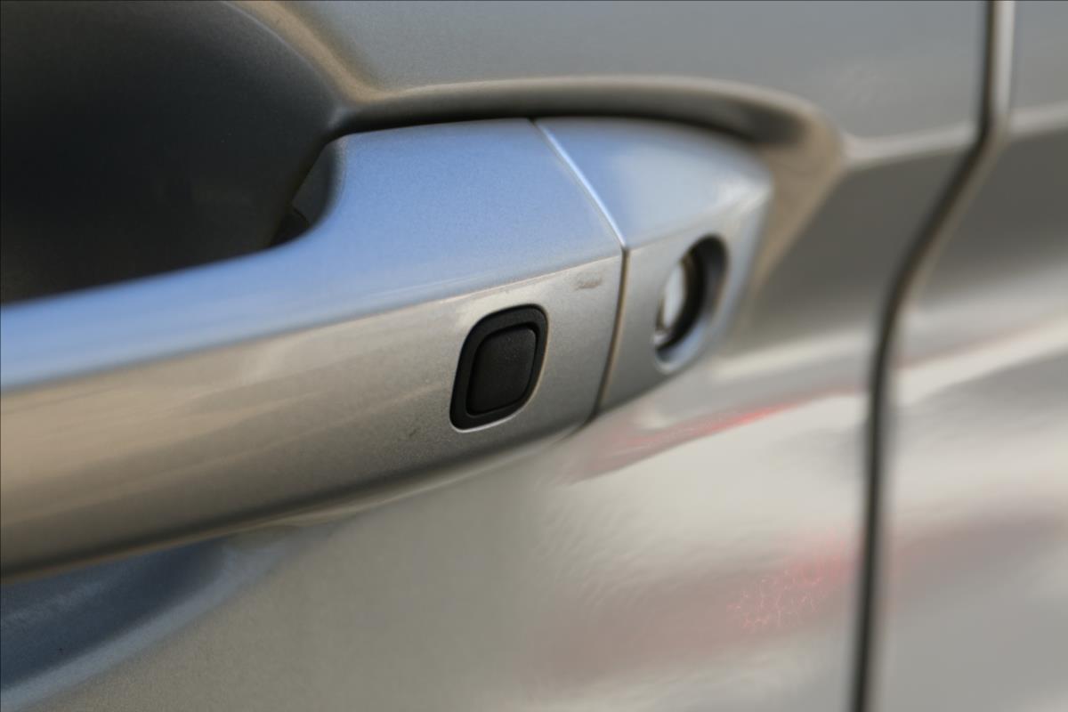 mitsubishi-eclipse-cross-1-5-4x4-automat-51000km - 9