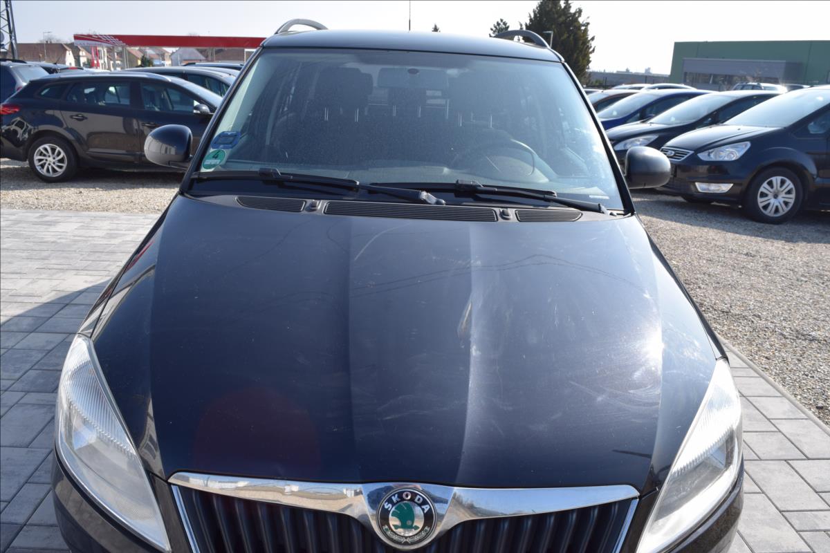 skoda-fabia-1-2-tsi-63kw-po-rozvodech-alu - 2