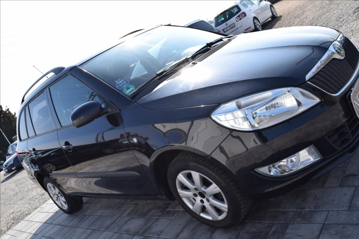 skoda-fabia-1-2-tsi-63kw-po-rozvodech-alu - 3