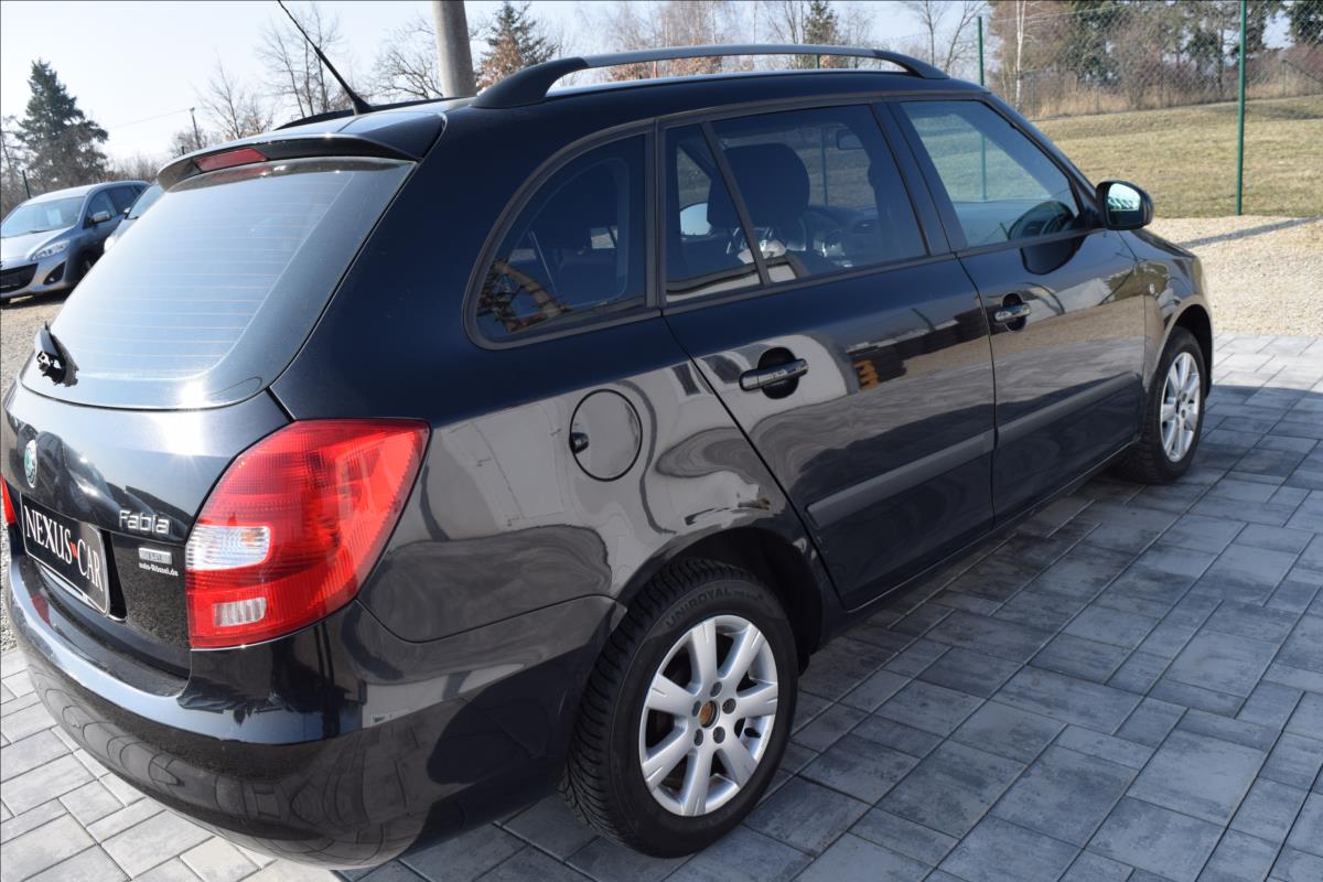 skoda-fabia-1-2-tsi-63kw-po-rozvodech-alu - 4