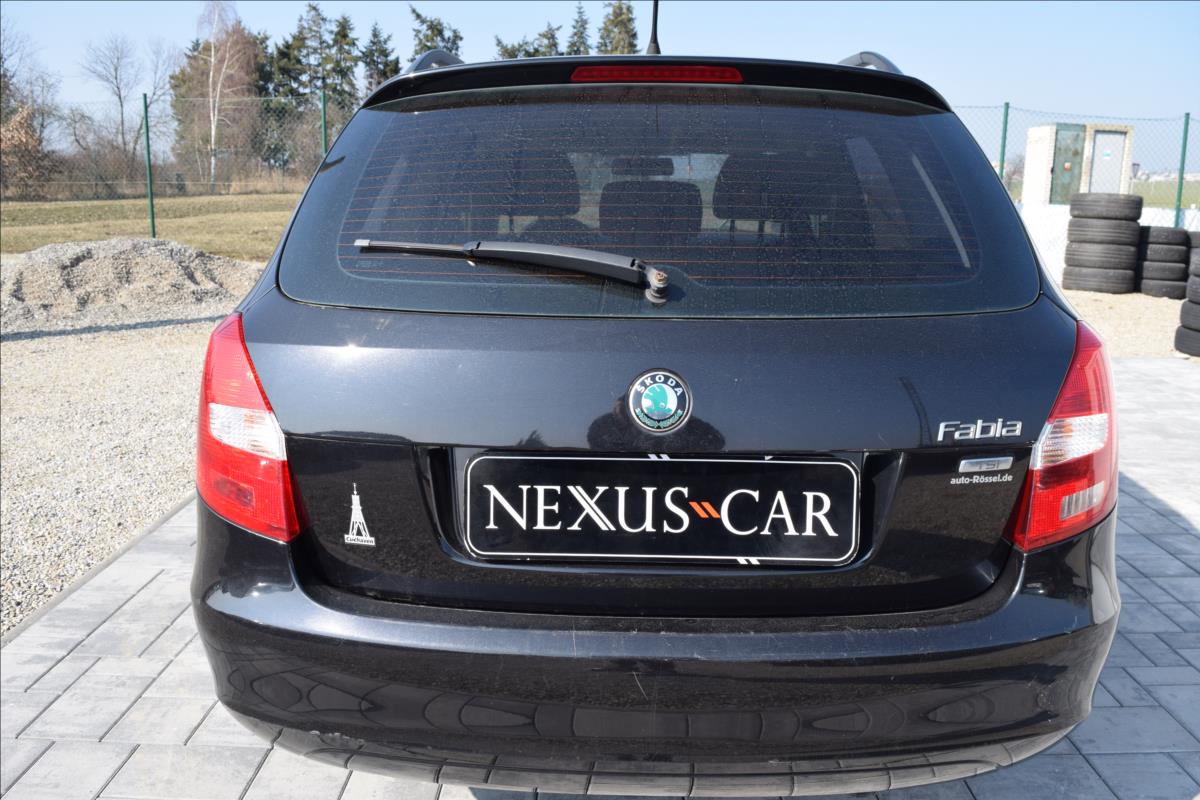 skoda-fabia-1-2-tsi-63kw-po-rozvodech-alu - 5