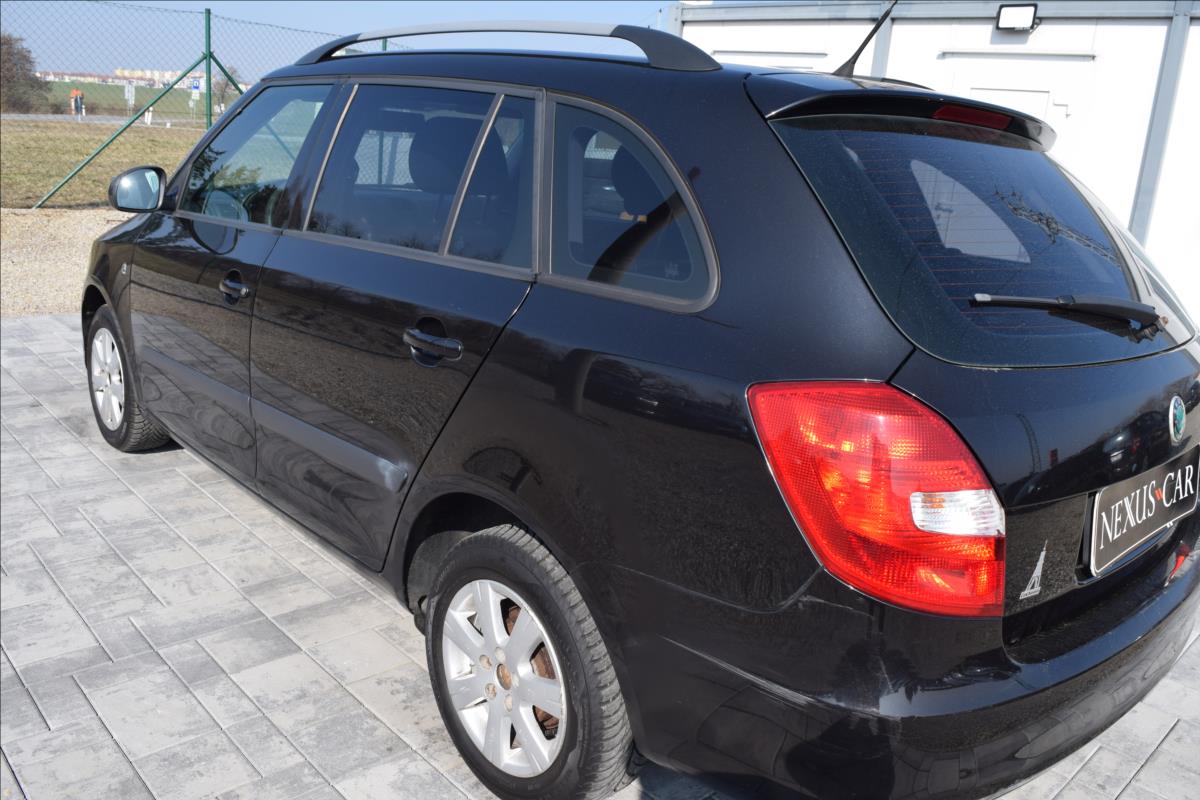 skoda-fabia-1-2-tsi-63kw-po-rozvodech-alu - 6