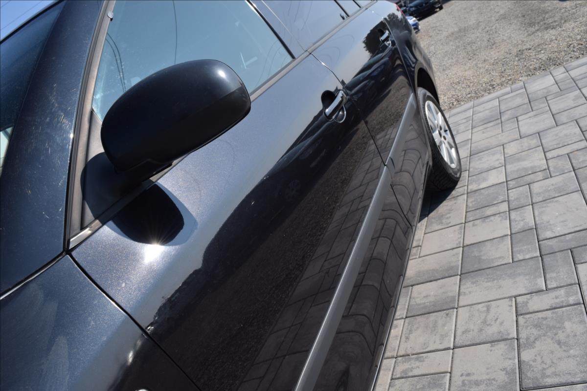 skoda-fabia-1-2-tsi-63kw-po-rozvodech-alu - 7