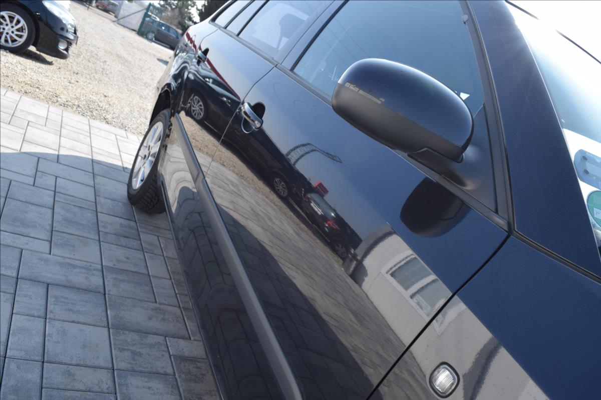 skoda-fabia-1-2-tsi-63kw-po-rozvodech-alu - 8