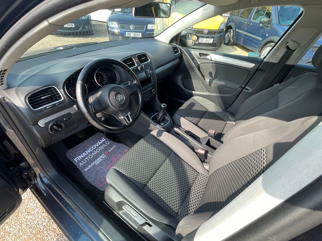 volkswagen-golf-1-2-tsi-63-kw-trendline - 7