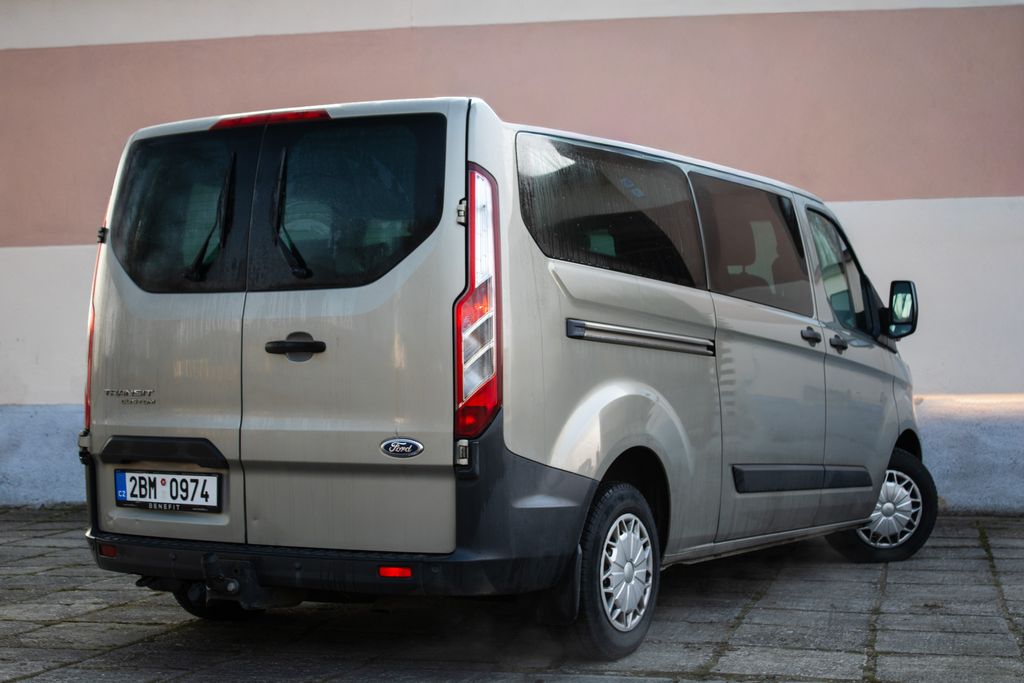 ford-transit-custom - 4