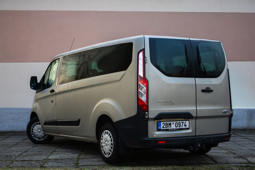 ford-transit-custom - 6