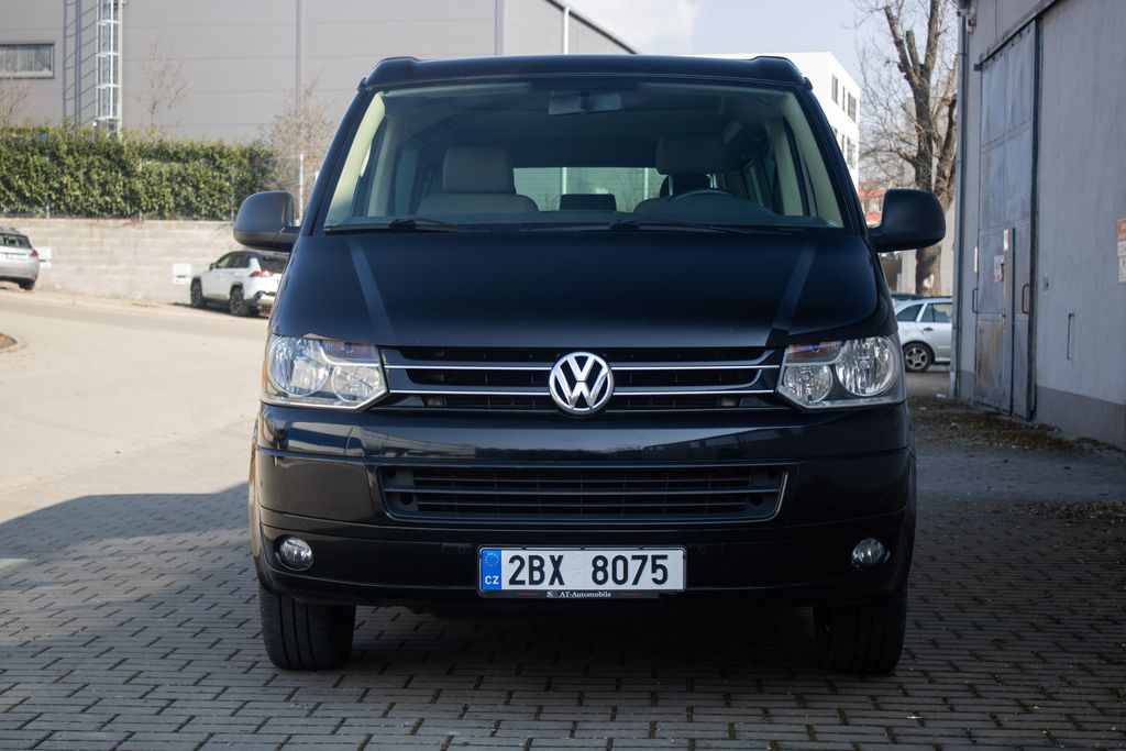 volkswagen-california-volkswagen-t6-california-100 - 1