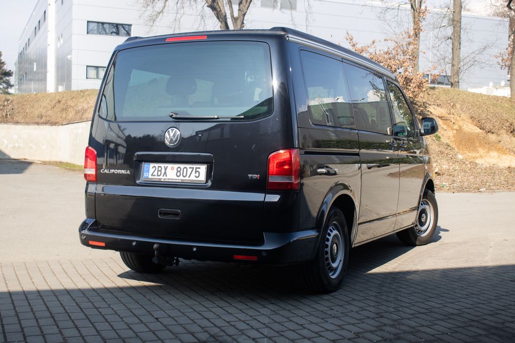 volkswagen-california-volkswagen-t6-california-100 - 5