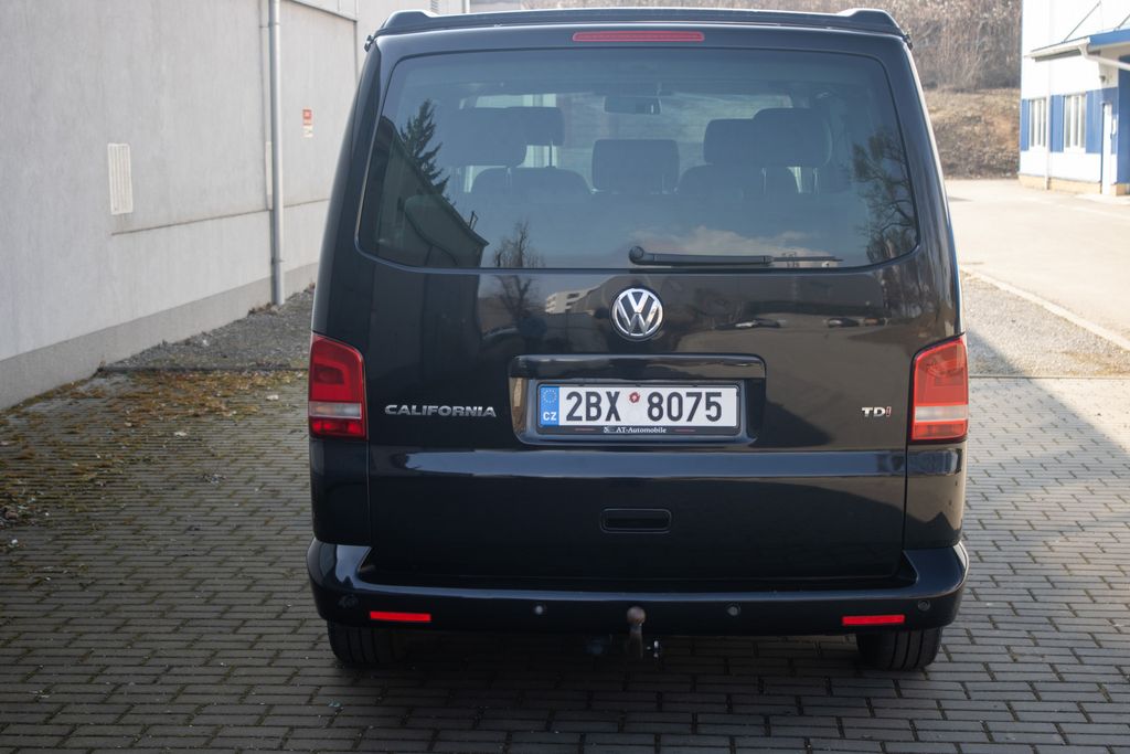 volkswagen-california-volkswagen-t6-california-100 - 6