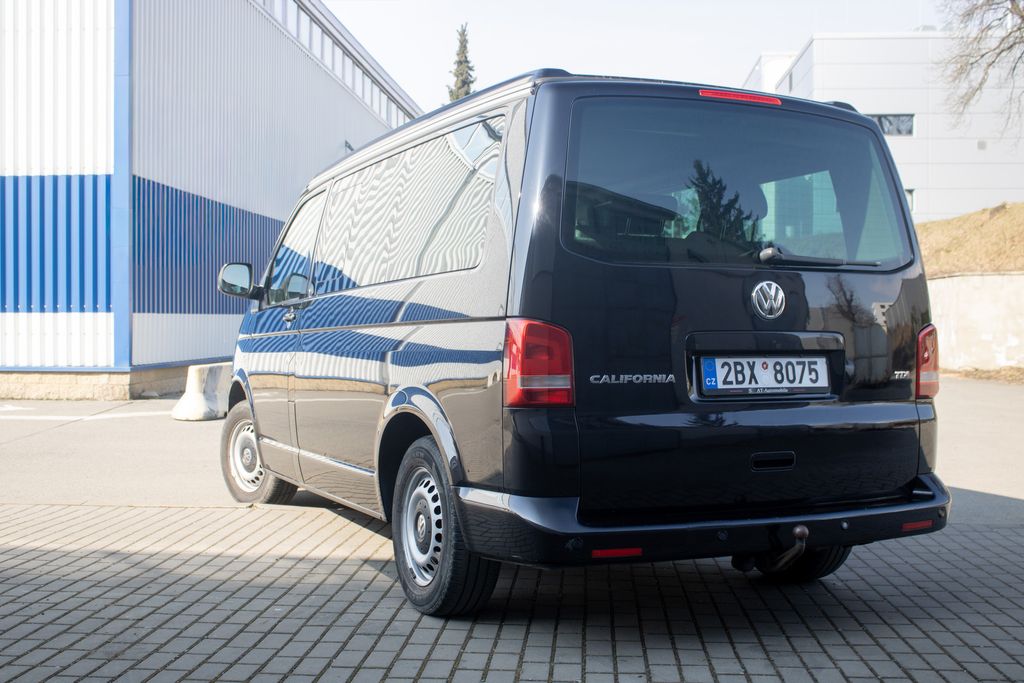 volkswagen-california-volkswagen-t6-california-100 - 7