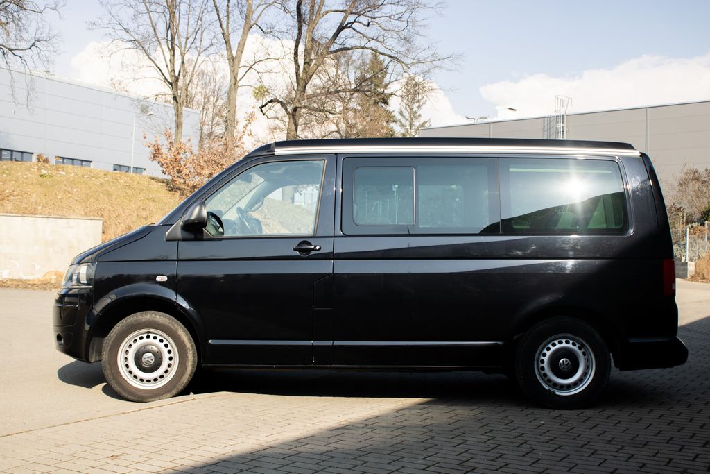 volkswagen-california-volkswagen-t6-california-100 - 8