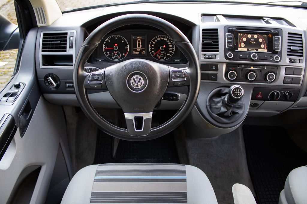 volkswagen-california-volkswagen-t6-california-100 - 9