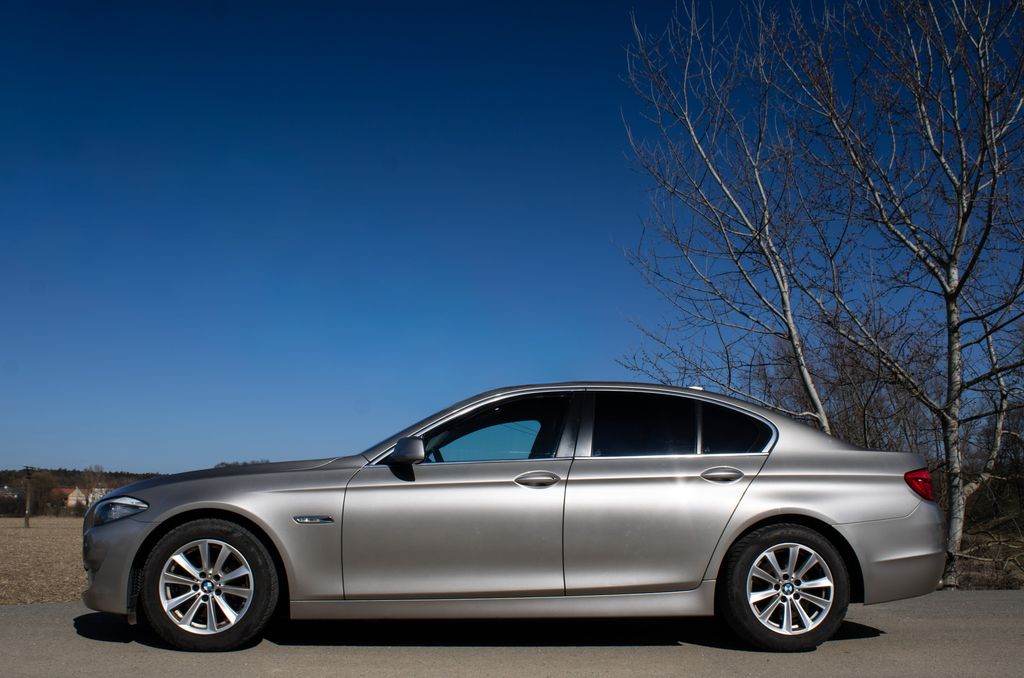 bmw-rada-5 - 7