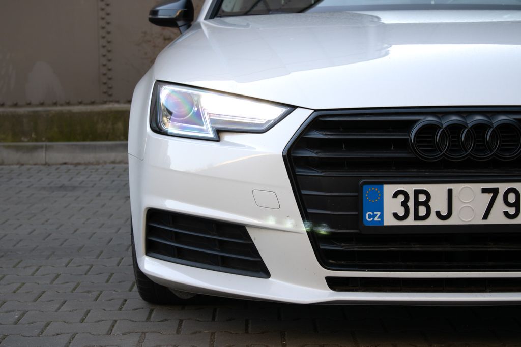 audi-a4-s-line - 3