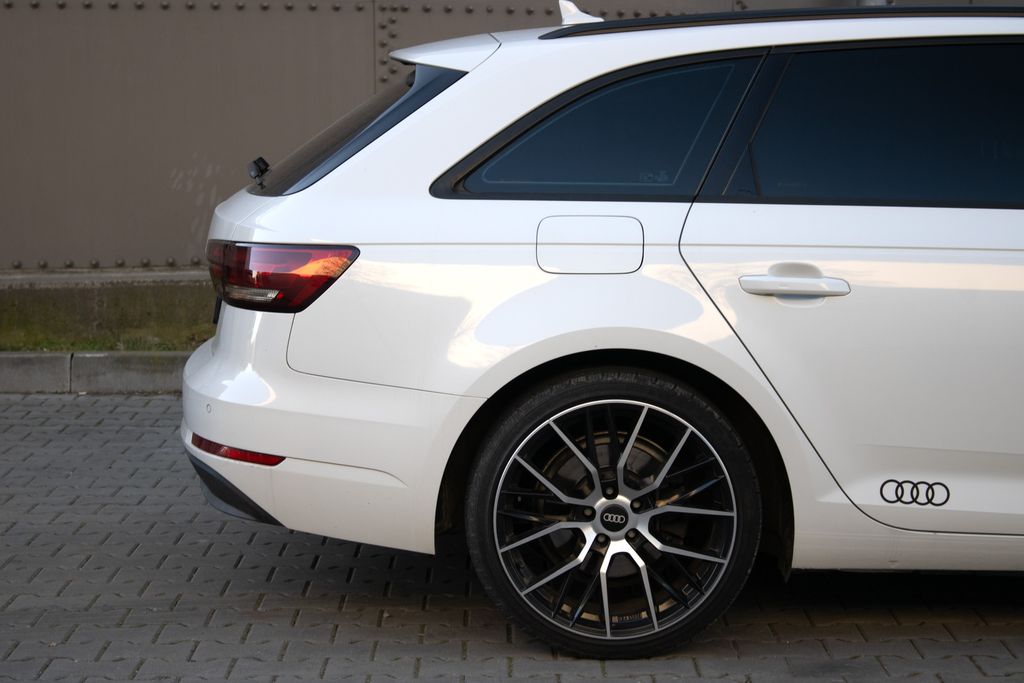 audi-a4-s-line - 6