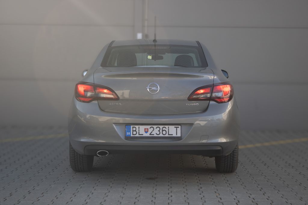 opel-astra-opel-astra-servisni-knizka - 5