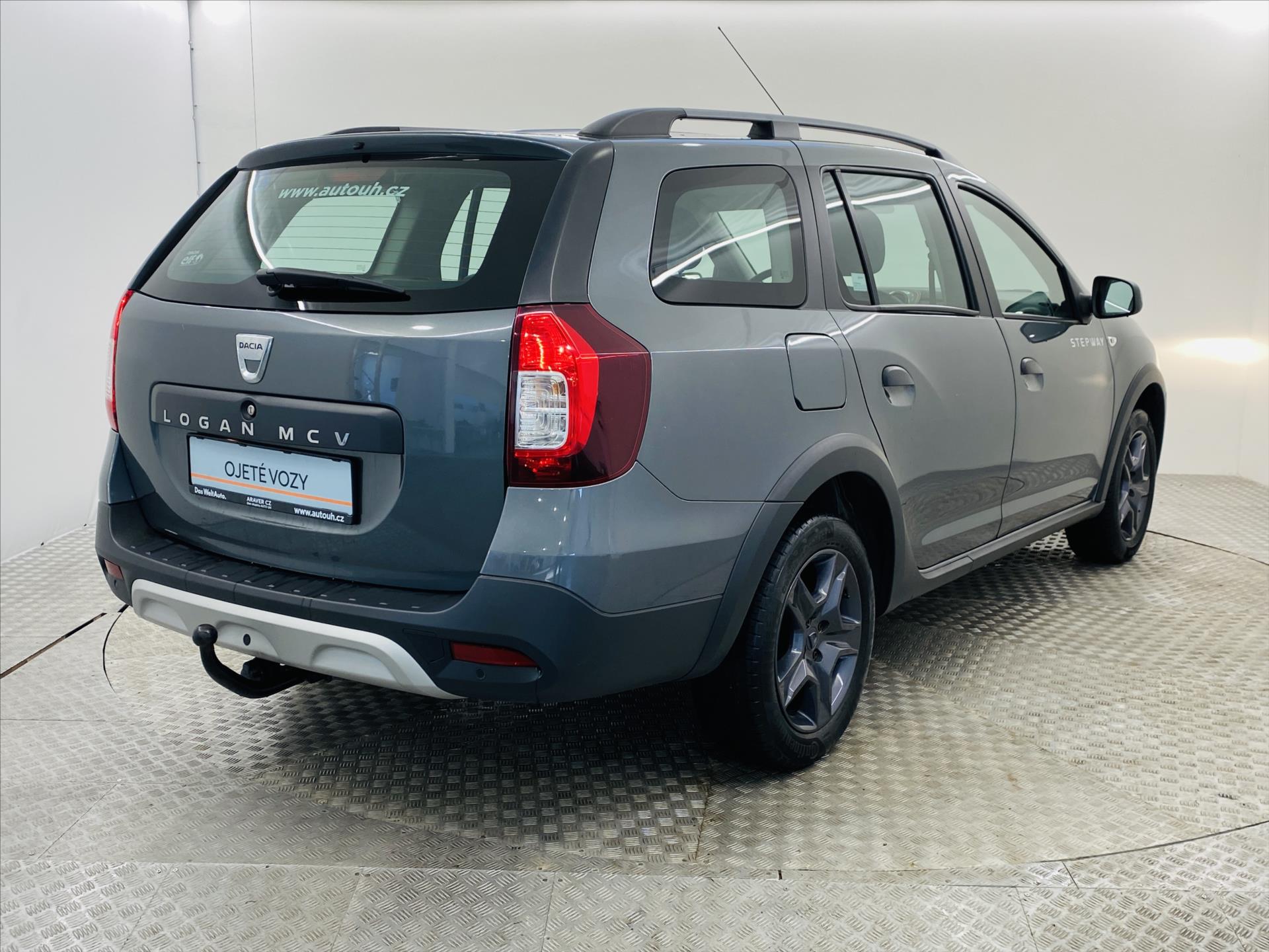 dacia-logan-0-9-66-kw - 1