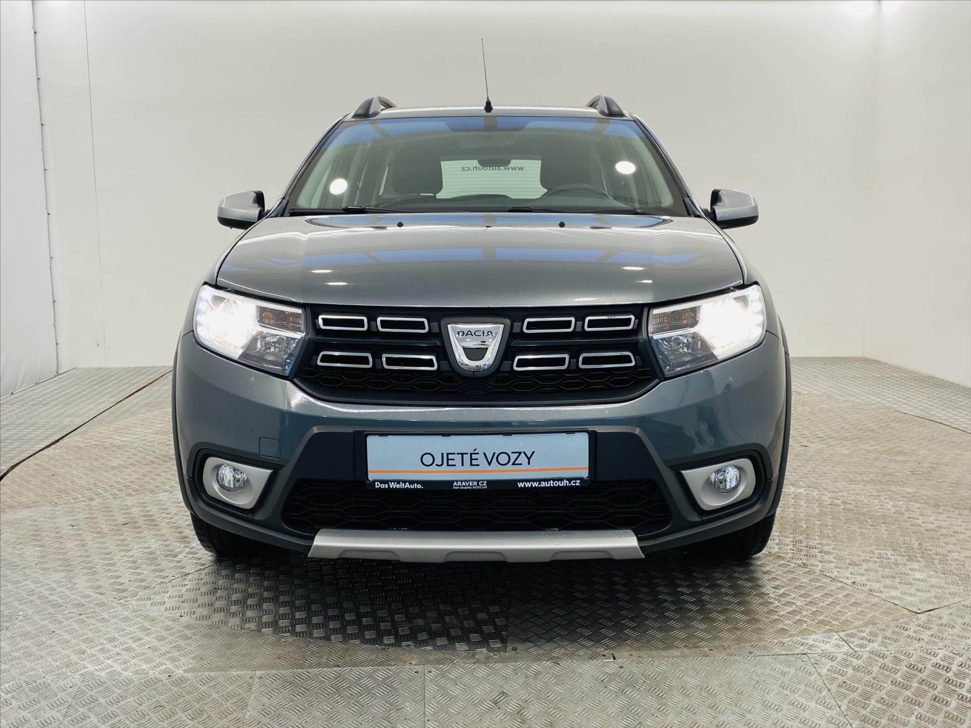 dacia-logan-0-9-66-kw - 3
