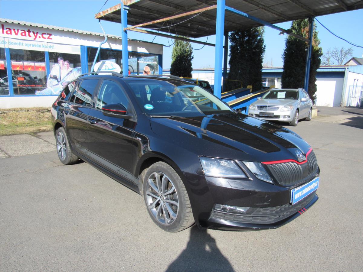 skoda-octavia-2-0-tdi-110kw-drive-dsg-combi - 2