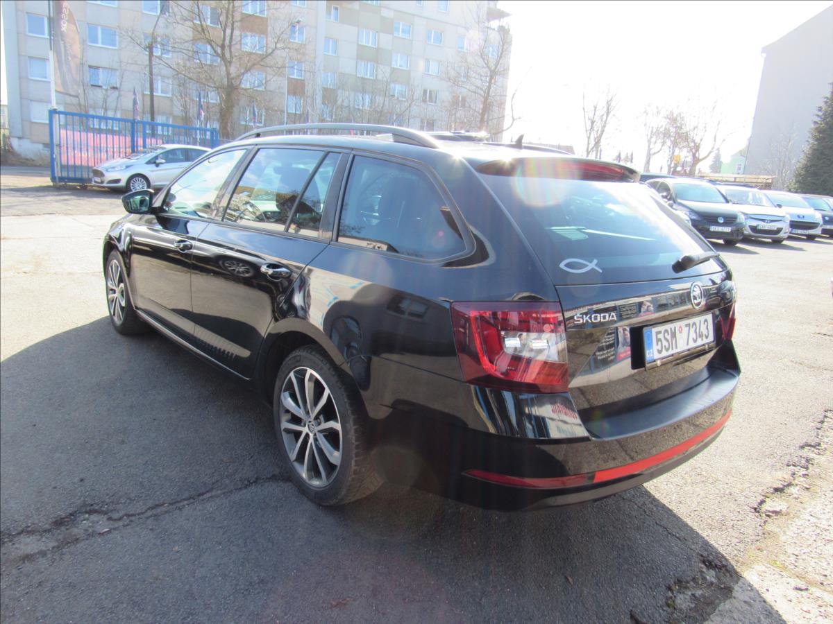 skoda-octavia-2-0-tdi-110kw-drive-dsg-combi - 3