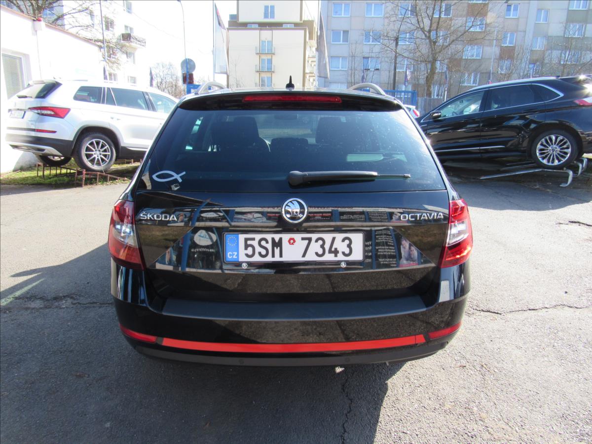 skoda-octavia-2-0-tdi-110kw-drive-dsg-combi - 4