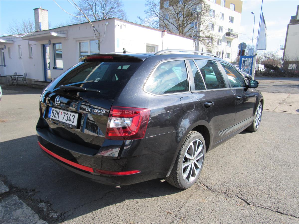 skoda-octavia-2-0-tdi-110kw-drive-dsg-combi - 5