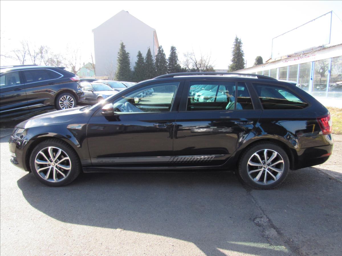 skoda-octavia-2-0-tdi-110kw-drive-dsg-combi - 6