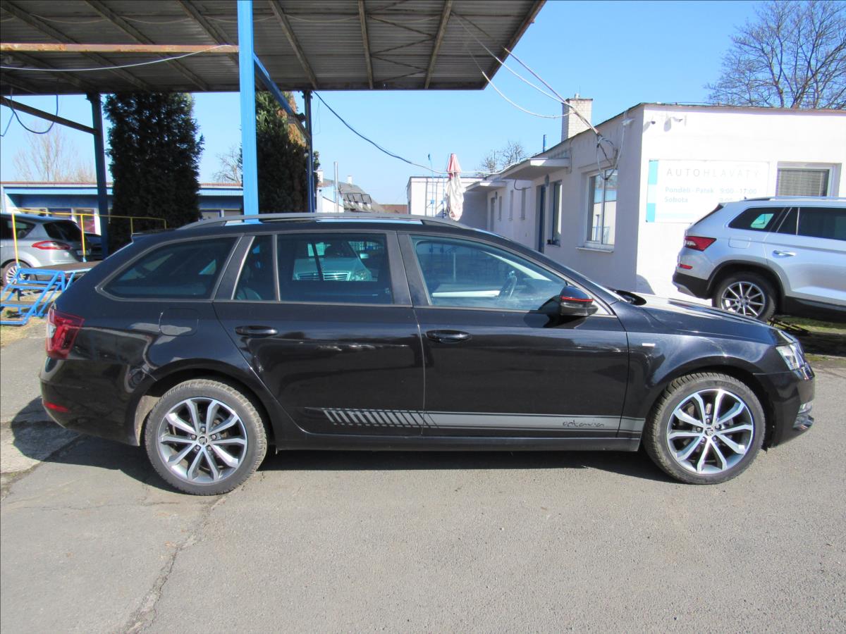 skoda-octavia-2-0-tdi-110kw-drive-dsg-combi - 7