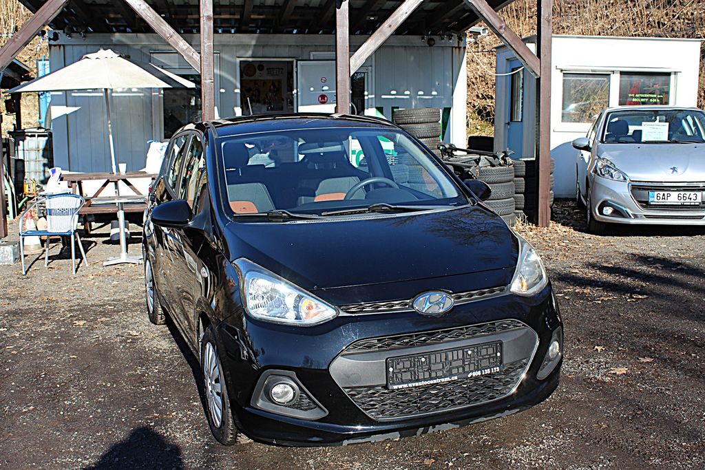 hyundai-i10-1-0i-72530-km - 1