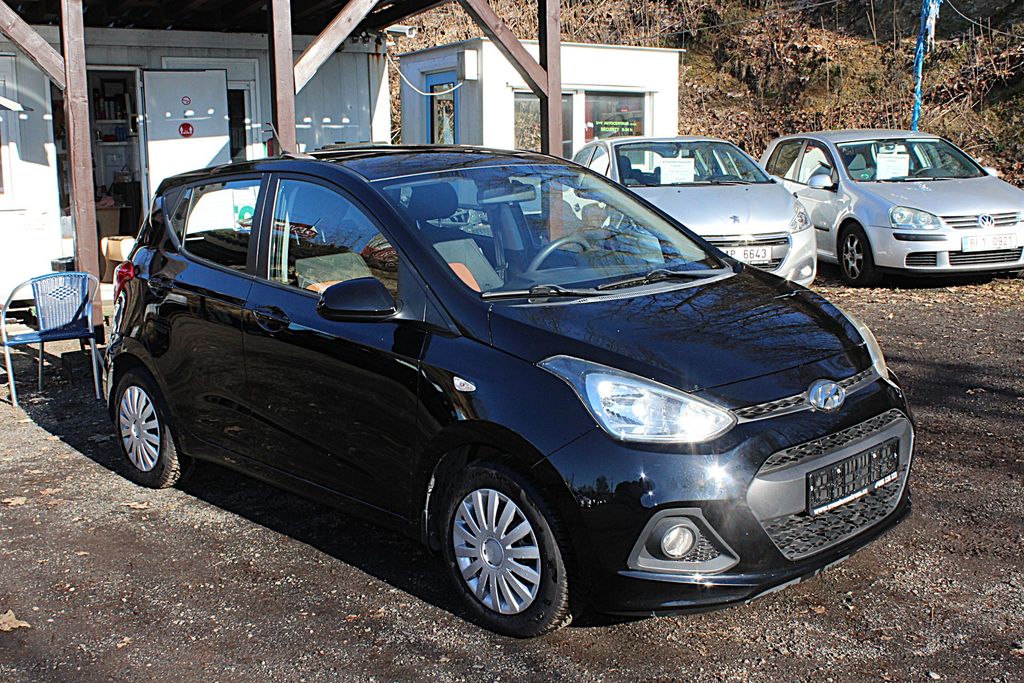 hyundai-i10-1-0i-72530-km - 2