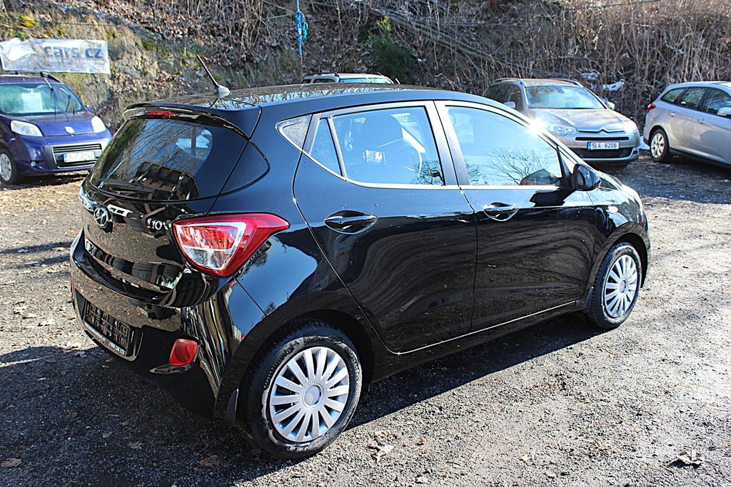 hyundai-i10-1-0i-72530-km - 4