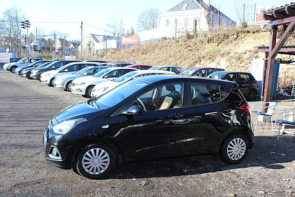 hyundai-i10-1-0i-72530-km - 6