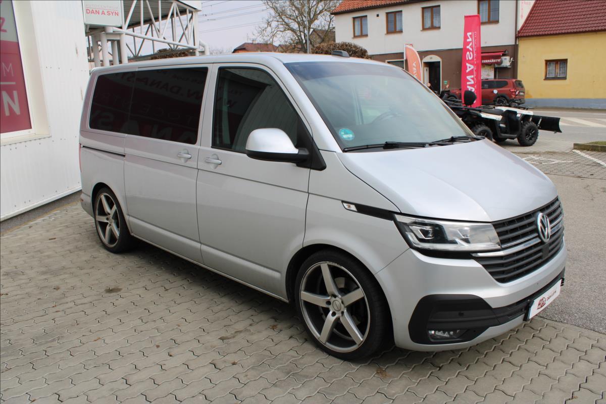 volkswagen-transporter-2-0-tdi-110kw-dsg-5-mist-t6-1 - 1