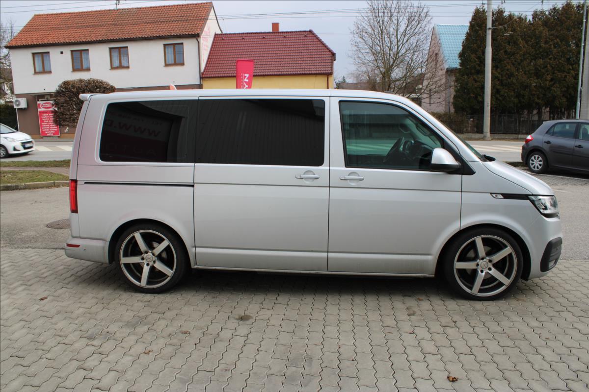 volkswagen-transporter-2-0-tdi-110kw-dsg-5-mist-t6-1 - 2