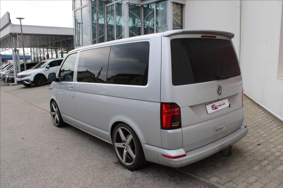 volkswagen-transporter-2-0-tdi-110kw-dsg-5-mist-t6-1 - 3