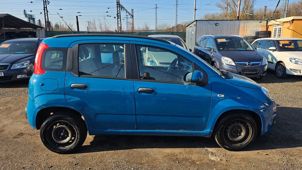 fiat-panda-1-2i-lpg-1-majitel - 2