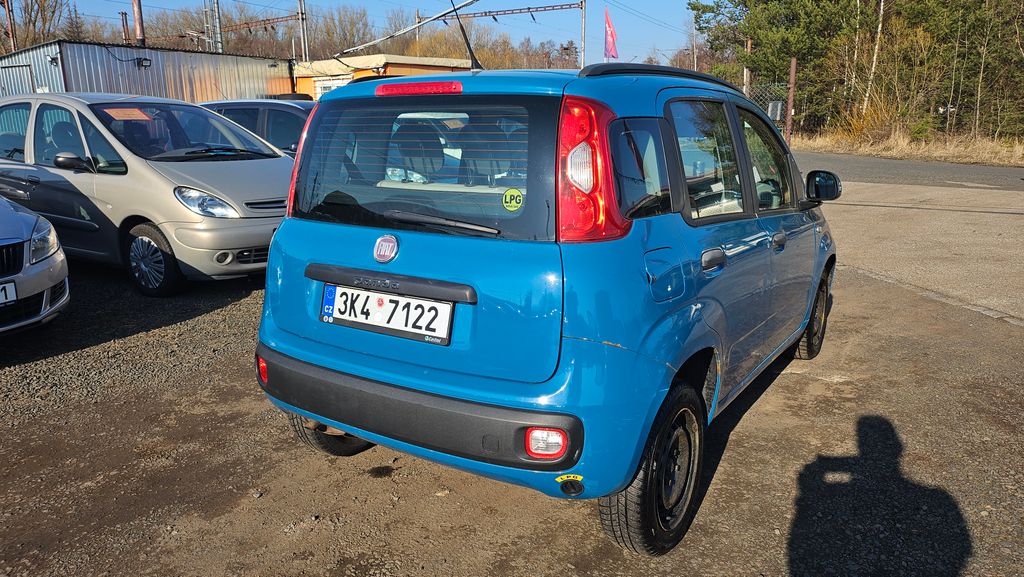 fiat-panda-1-2i-lpg-1-majitel - 5