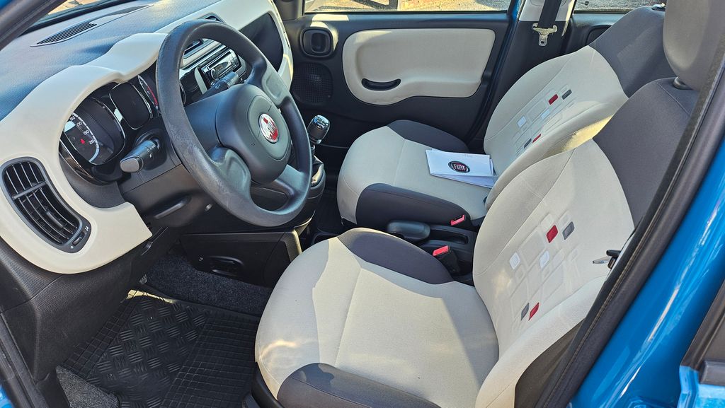 fiat-panda-1-2i-lpg-1-majitel - 6