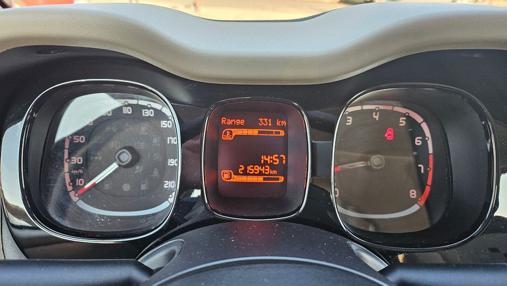 fiat-panda-1-2i-lpg-1-majitel - 9