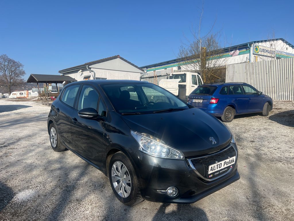 peugeot-208-1-2vti - 4