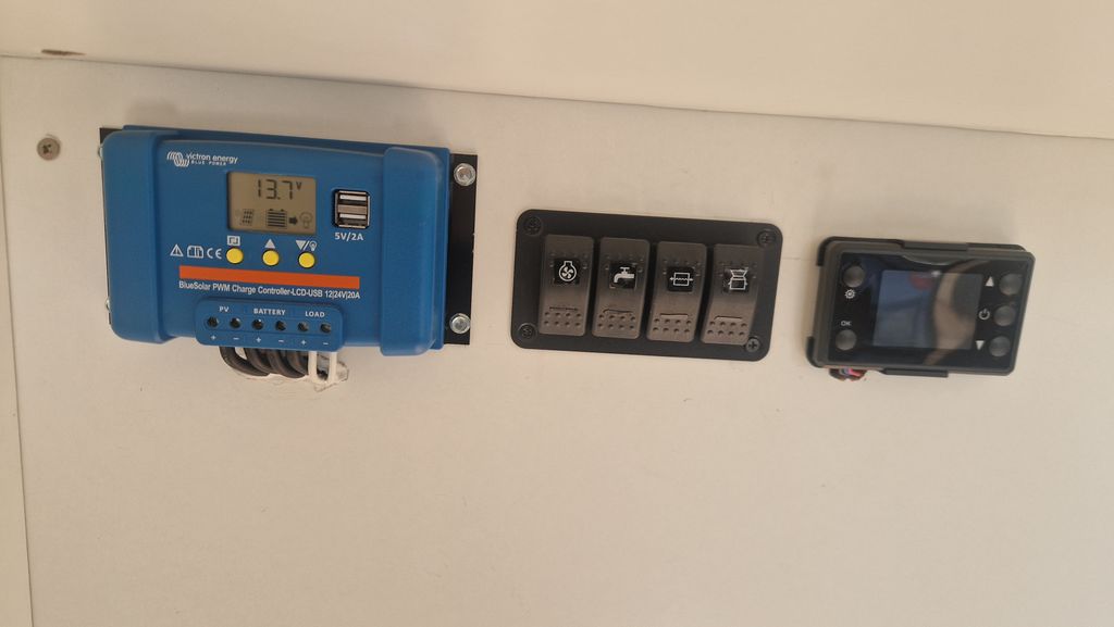 citroen-jumper-2-2-hdi-obytne-vestavba - 5