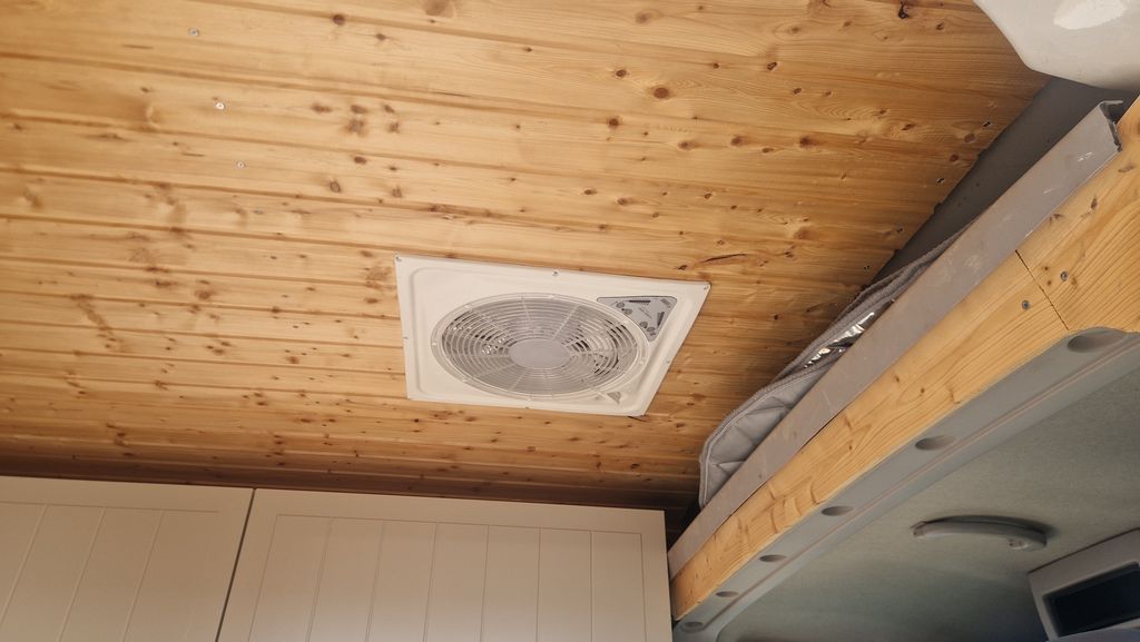 citroen-jumper-2-2-hdi-obytne-vestavba - 6